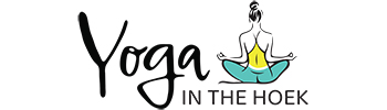 Vredehoek Cape Town Yoga studio, Yoga in the Hoek